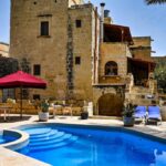 Ta Maria B&B Gozo
