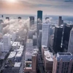 New Economic Waves: Emerging Global Technology Sectors