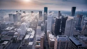 New Economic Waves: Emerging Global Technology Sectors