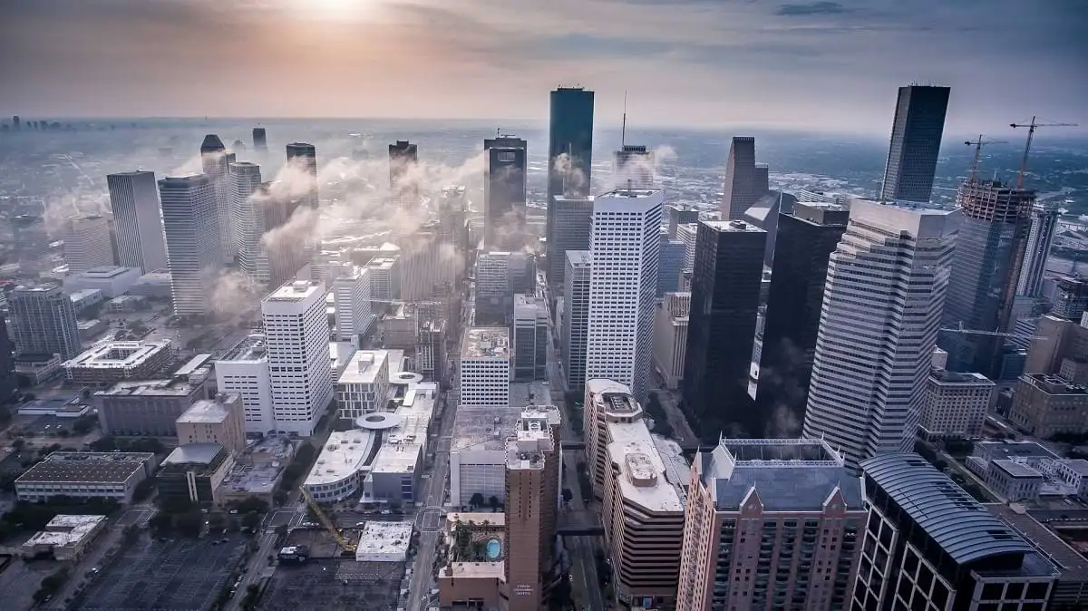 New Economic Waves: Emerging Global Technology Sectors