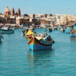 Why-Malta-Opportunities-for-Living_-Working-_-Tourism
