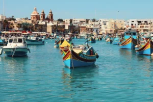 Why-Malta-Opportunities-for-Living_-Working-_-Tourism