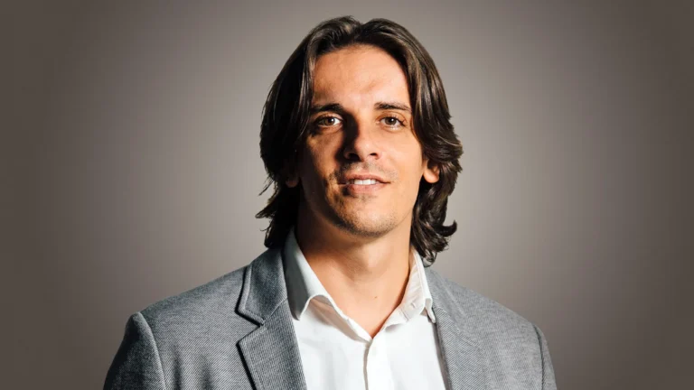 Eman Pulis: From SiGMA to Global Impact – Redefining Success Through Purpose