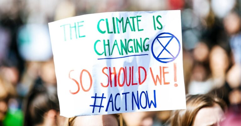 Looking Ahead to 2026: What Will the World Be Talking About?