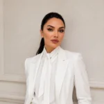 Picture of Nil Anka